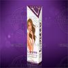 Gel lubricante con Facilitador de orgasmos femeninos L-Arginina Ginseng